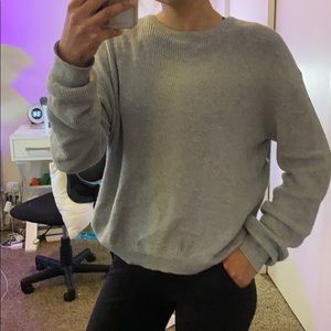 Brandy Melville sweater